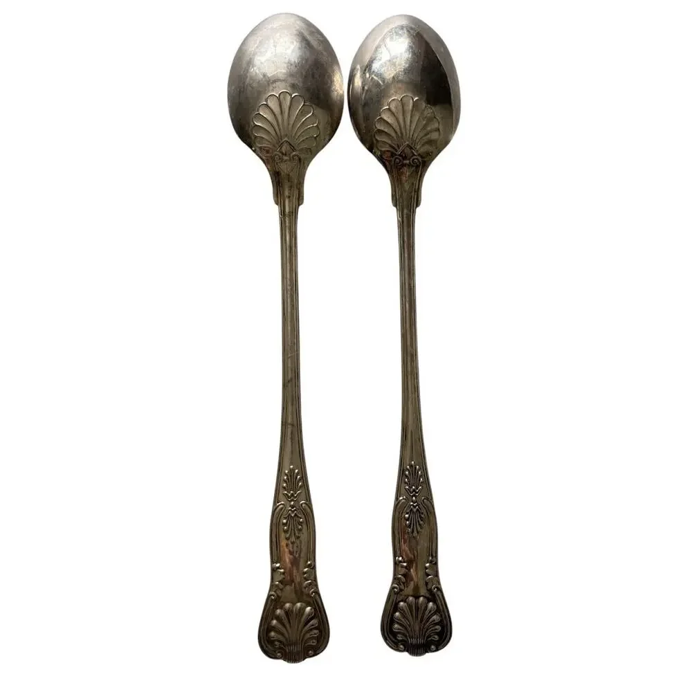 Set Of 2 Large 13